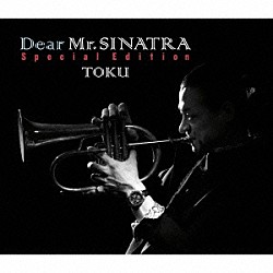 ＴＯＫＵ Ａｄｖａｎｃｅｄ　Ｍｕｓｉｃ　Ｇａｌｌｅｒｙ 別所哲也 ロン・カーター エンディア・ダヴェンポート 溝口肇 Ｚｅｅｂｒａ「Ｄｅａｒ　Ｍｒ．ＳＩＮＡＴＲＡ　Ｓｐｅｃｉａｌ　Ｅｄｉｔｉｏｎ」