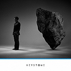 Ｊａｚｚｔｒｏｎｉｋ「Ｋｅｙｓｔｏｎｅ」