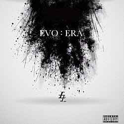 ＬＯＫＡ「ＥＶＯ：ＥＲＡ」