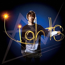 ＲｅＮ「Ｌｉｇｈｔｓ」