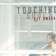 大和田慧「ｔｏｕｃｈｉｎｇ　ｓｏｕｌｓ」