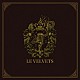 ＬＥ　ＶＥＬＶＥＴＳ「ＬＥ　ＶＥＬＶＥＴＳ　コンサート２０１５“魅惑のクラシカル・エンターテイメント”【スペシャルＢＯＸ】」