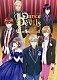 （Ｖ．Ａ．） 斉藤壮馬 羽多野渉 近藤隆 木村昴 平川大輔 茜屋日海夏「Ｄａｎｃｅ　ｗｉｔｈ　Ｄｅｖｉｌｓ　スペシャルコンサート“カーテン・コール”」