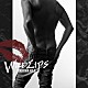 吉川晃司「ＷＩＬＤ　ＬＩＰＳ」