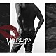 吉川晃司「ＷＩＬＤ　ＬＩＰＳ」