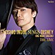 井上芳雄「Ｙｏｓｈｉｏ　Ｉｎｏｕｅ　ｓｉｎｇｓ　Ｄｉｓｎｅｙ　～Ｏｎｅ　Ｎｉｇｈｔ　Ｄｒｅａｍ！　Ｔｈｅ　Ｌｉｖｅ」