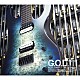 ＧＵＩＴＡＲＩＳＴＳ　ＯＮ　ＤＥＭＡＮＤ「Ｇ．Ｏ．Ｄ．１１１」