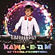 ＤＪ’ＴＥＫＩＮＡ／／ＳＯＭＥＴＨＩＮＧ「ＫＡＷＡ　－　Ｅ　Ｄ　Ｍ」