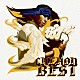 ＣＨＥＨＯＮ「ＢＥＳＴ」