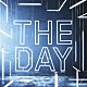 ポルノグラフィティ「ＴＨＥ　ＤＡＹ」