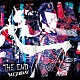 ＭＥＪＩＢＲＡＹ「ＴＨＥ　ＥＮＤ」