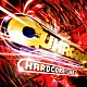 ＧＵＨＲＯＯＶＹ「ＨＡＲＤＣＯＲＥ　ＬＩＦＥ＋」