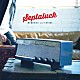 Ｓｅｐｔａｌｕｃｋ「ＭＥＭＯＲＩＥＳ　ａｎｄ　ＦＵＴＵＲＥ」