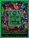 Ｆｅａｒ，ａｎｄ　Ｌｏａｔｈｉｎｇ　ｉｎ　Ｌａｓ　Ｖｅｇａｓ「Ｔｈｅ　Ａｎｉｍａｌｓ　ｉｎ　Ｓｃｒｅｅｎ　Ⅱ－Ｆｅｅｌｉｎｇ　ｏｆ　Ｕｎｉｔｙ　Ｒｅｌｅａｓｅ　Ｔｏｕｒ　Ｆｉｎａｌ　ＯＮＥ　ＭＡＮ　ＳＨＯＷ　ａｔ　ＮＩＰＰＯＮ　ＢＵＤＯＫＡＮ　２０１６０１０７－」