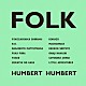 ハンバートハンバート「ＦＯＬＫ」