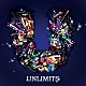 ＵＮＬＩＭＩＴＳ「Ｕ」