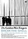 ＴＨＥ　ＧＯＬＤＥＮ　ＷＥＴ　ＦＩＮＧＥＲＳ「ＢＲＥＡＫ　ＴＨＥ　ＳＨＥＬＬ　－ＶＯＬ．１　ＴＨＲＥＥ　ＤＯＧＳ　ＷＩＬＤ　ＤＥＳＩＲＥ　２０１２－２０１５－」