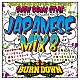 ＢＵＲＮ　ＤＯＷＮ ＡＷＡＫＥ　ＭＯＮＳＴＡＲ，ＨＥＡＤ　ＢＡＤ，ＮＯＲＴＨＥＲ，ＺＥＲＯ ＢＩＧ　ＢＥＡＲ　＆　ＴＡＫ－Ｚ ＪＵＭＢＯ　ＭＡＡＴＣＨ，ＴＡＫＡＦＩＮ，ＢＯＸＥＲ　ＫＩＤ ＨＩＳＡＴＯＭＩ ＨＩＳＡＴＯＭＩ＆寿君 寿君＆ＫＹＯ虎 ＮＡＴＵＲＡＬ　ＷＥＡＰＯＮ　＆　ＣＨＥＨＯＮ「１００％　ＪＡＰＡＮＥＳＥ　ＤＵＢ　ＰＬＡＴＥＳ　ＥＸＣＬＵＳＩＶＥ　ＭＩＸ　ＣＤ　ＢＵＲＮ　ＤＯＷＮ　ＳＴＹＬＥ　ＪＡＰＡＮＥＳＥ　ＭＩＸ　８」