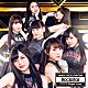 原駅ステージＡ＆ふわふわ「Ｒｏｃｋｓｔａｒ／フワフワＳｕｇａｒ　Ｌｏｖｅ」