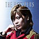 ＴＨＥ　ＨＯＯＰＥＲＳ「ラブハンター」