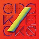 ＣＲＣＫ／ＬＣＫＳ「ＣＲＣＫ／ＬＣＫＳ」