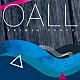 ＰＲＩＭＡＬ　ＣＵＲＶＥ「ＯＡＬＬ」