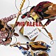 ＴＨＥ　ＡＬＦＥＥ「今日のつづきが未来になる」