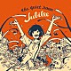 ｔｈｅ　ｑｕｉｅｔ　ｒｏｏｍ「Ｊｕｂｉｌｅｅ」