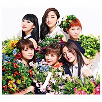 Ｆｌｏｗｅｒ「 やさしさで溢れるように」