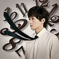 ＴＥＴＳＵＹＡ「 Ｔｉｍｅ　ｇｏｅｓ　ｏｎ　～泡のように～」