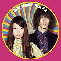 ＧＬＩＭ　ＳＰＡＮＫＹ「 Ｎｅｘｔ　Ｏｎｅ」