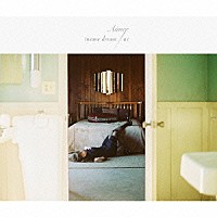 Ａｉｍｅｒ「 ｉｎｓａｎｅ　ｄｒｅａｍ／ｕｓ」