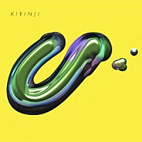 ＫＩＲＩＮＪＩ「 ネオ」