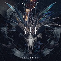 Ｓ！Ｎ「 Ｓａｌｖａｔｉｏｎ」