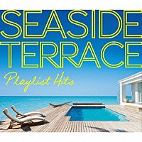 （Ｖ．Ａ．）「 Ｐｌａｙｌｓｔ　Ｈｉｔｓ　ＳＥＡＳＩＤＥ　ＴＥＲＲＡＣＥ」