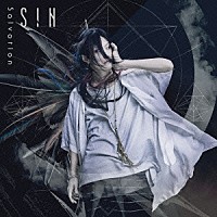 Ｓ！Ｎ「 Ｓａｌｖａｔｉｏｎ」