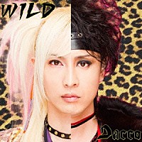 Ｄａｃｃｏ「 ＷＩＬＤ」