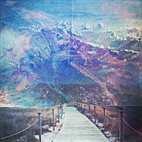 ｍｉｔｓｕ「 エトリア」