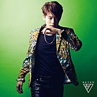 ＳＥ７ＥＮ「 ＲＡＩＮＢＯＷ」