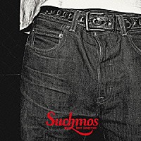 Ｓｕｃｈｍｏｓ「 ＭＩＮＴ　ＣＯＮＤＩＴＩＯＮ」