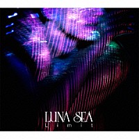 ＬＵＮＡ　ＳＥＡ「 Ｌｉｍｉｔ」