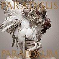 ＭＹＴＨ　＆　ＲＯＩＤ「 ＰＡＲＡＤＩＳＵＳ－ＰＡＲＡＤＯＸＵＭ」