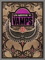 ＶＡＭＰＳ「 ＭＴＶ　Ｕｎｐｌｕｇｇｅｄ：　ＶＡＭＰＳ」