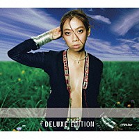 ＵＡ「 １１　＜Ｄｅｌｕｘｅ　Ｅｄｉｔｉｏｎ＞」