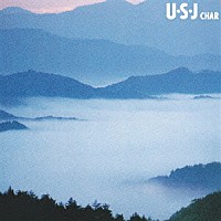 Ｃｈａｒ「 Ｕ・Ｓ・Ｊ」