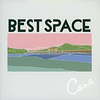 Ｃａｒ１０「 Ｂｅｓｔ　Ｓｐａｃｅ．　ＥＰ」