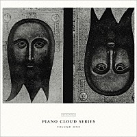 （Ｖ．Ａ．）「 Ｐｉａｎｏ　Ｃｌｏｕｄ　Ｓｅｒｉｅｓ　－　Ｖｏｌｕｍｅ　Ｏｎｅ」