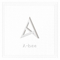 Ａ－ｂｅｅ「 Ａ－ｂｅｅ」