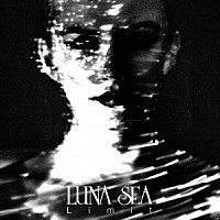 ＬＵＮＡ　ＳＥＡ「 Ｌｉｍｉｔ」