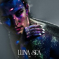 ＬＵＮＡ　ＳＥＡ「 Ｌｉｍｉｔ」